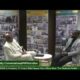 Muslim Journal: NFN Live Community Conversation at MMN Studios