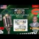NFN Live hosts Community Conversations at MMN, presented by Muslim Journal.