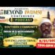NFN Live Beyond IWDM50 Conference Podcast Week 3 with Muslim Journal