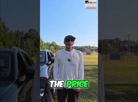Car negotiation tips to save thousands, presented by AutoNetwork.