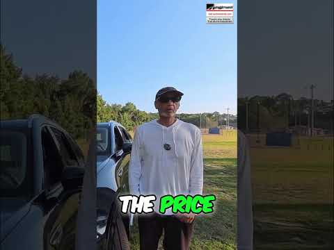 Car negotiation tips to save thousands, presented by AutoNetwork.