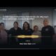 News Observer Weekly September 23 2026 top 5 stories of the week Bakersfield