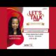 Washington Informer video thumbnail: Children, schools, and health matter for our communities.