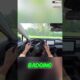 RAV4 charging window sticker features and true value explained by AutoNetwork #shorts