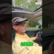 Toyota RAV4 optional add-ons including moonroof, wheels, and lantern shown in this YouTube Short.
