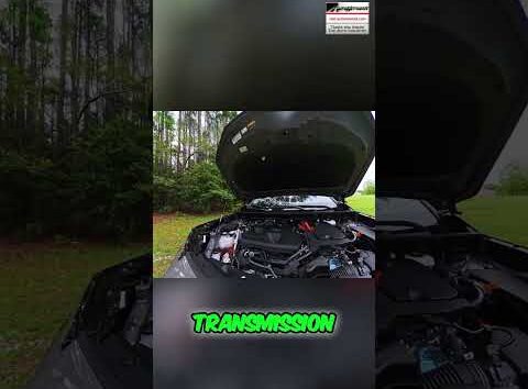 Toyota RAV4 PHEV hybrid SUV exterior and interior features, price $47,850