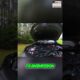 Toyota RAV4 PHEV hybrid SUV exterior and interior features, price $47,850