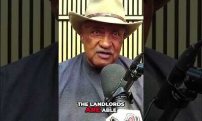 San Diego housing crisis: rent hikes cause homelessness, video exposes crisis