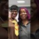 Sister Spokesman AI Era Recap & Oct 3rd Event: Cancer Has No Gender