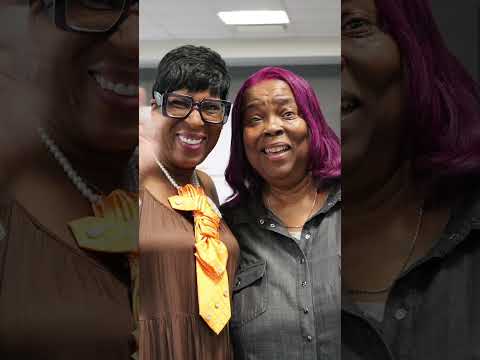 Sister Spokesman AI Era Recap & Oct 3rd Event: Cancer Has No Gender