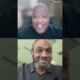 Houston Defender Sports Talk hosts discuss current sports news and analysis.