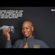 Steffanie Rivers addresses the drone industry education gap in Houston Defender video.
