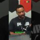 Steph Curry discusses Black men, white supremacy, and embodied logic in this YouTube short from Minnesota Spokesman-Recorder.