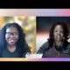 AsOneFoundation featured in interview with TotallyRandie on BlackPressUSA TV
