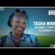 Tasha Wright discusses Sanofi's commitment to community impact on Black Enterprise.