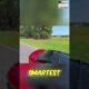 Your smartest investment yet: The Color of Our Money from AutoNetwork, an explainer on financial investments.