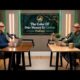 Negotiation framework stages, tactics, and winning strategies from AutoNetwork