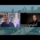 Al McFarlane discusses current events on BlackPressUSATV September 22 2026