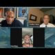 Al McFarlane discusses current events on Black Press USA TV YouTube channel