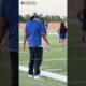 Ray Seals Classic: Madison vs Milby football game, Houston Defender video thumbnail