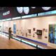 Dave Winfield at the Jackie Robinson Museum NYC, BlackPressUSATV