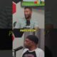Observation, participation, and dreams video thumbnail from Minnesota Spokesman-Recorder #shorts