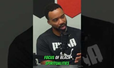 Black athletes' brilliance and race in sports, secrets from "Playing the Game" documentary.
