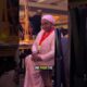 Urban League gala honors St. Louis women leaders at 23rd annual celebration