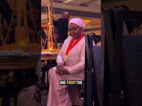 Urban League gala honors St. Louis women leaders at 23rd annual celebration