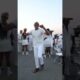 Urban Sprouts Gala En Blanc raises $471K for early childhood education in St. Louis
