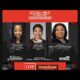 Washington Informer's video on voter education about homeownership, showing diverse people looking at a house.