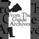 Newspaper archive detailing Black history, as seen in The New Journal and Guide video thumbnail.