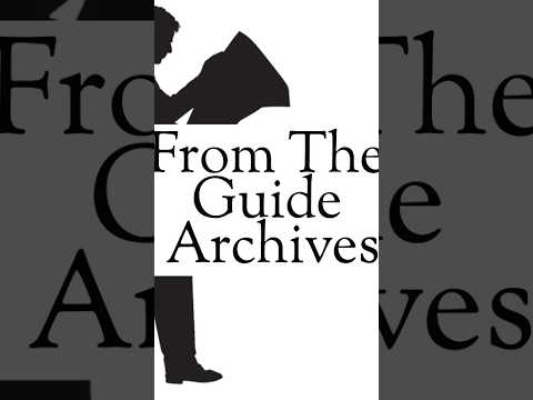 Newspaper archive detailing Black history, as seen in The New Journal and Guide video thumbnail.