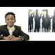 Whitehall Arts Academy J5 Thrive LA Sentinel Kids Edition event highlights talented young performers.