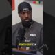 Xantavious with inspirational message about limitless achievement, Minnesota Spokesman-Recorder #shorts