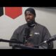 Zantavious Graham discusses building FRM and staying motivated on MSR On the Radar