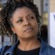 Black voters remain a critical voting bloc in Texas, but political strategists say candidates must do more than show up during election season to earn their trust and participation. Credit: ChatGPT