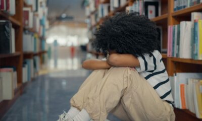 Photo: iStockphoto / NNPA.