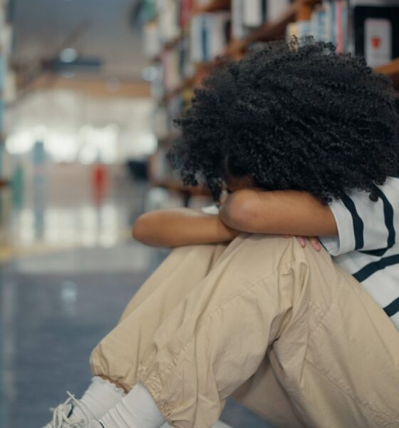 Photo: iStockphoto / NNPA.