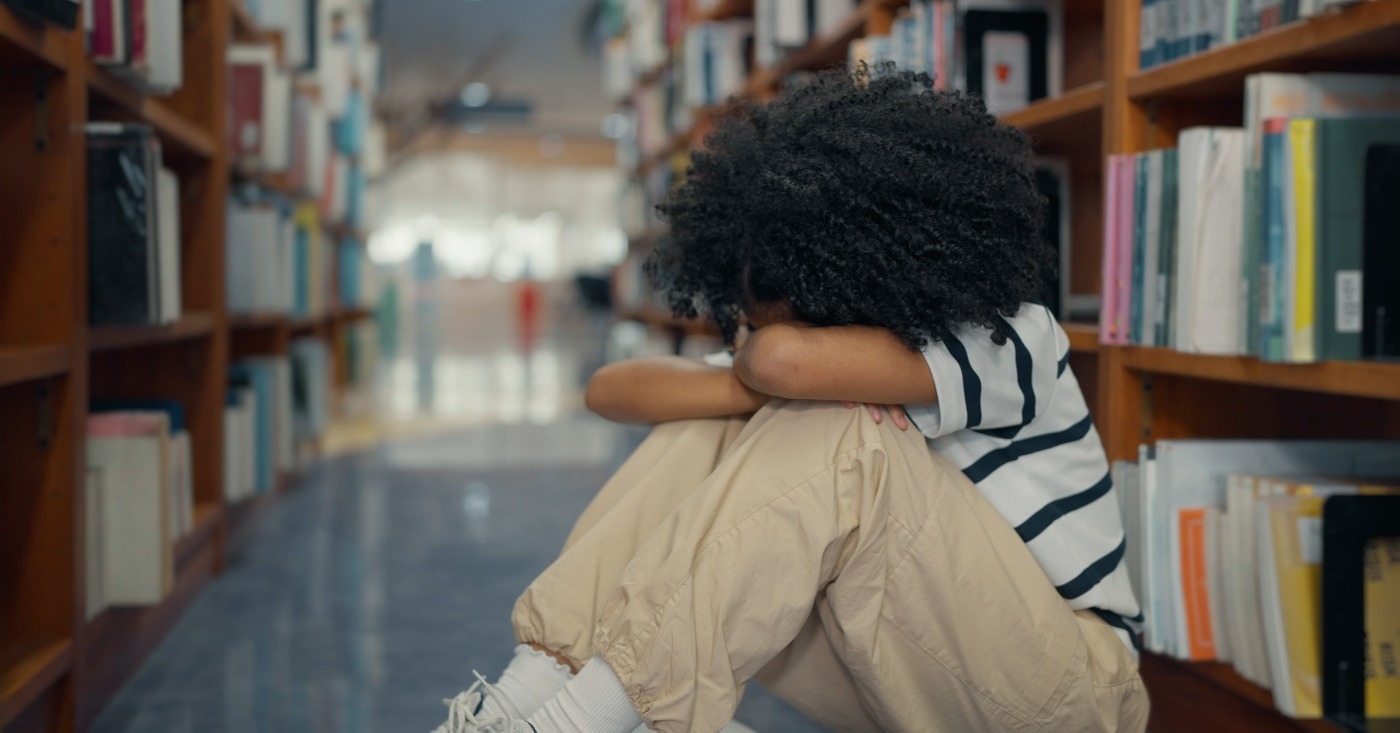 Photo: iStockphoto / NNPA.