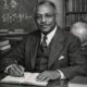 Outnumbered: Elbert Cox’s Equation for Greatness