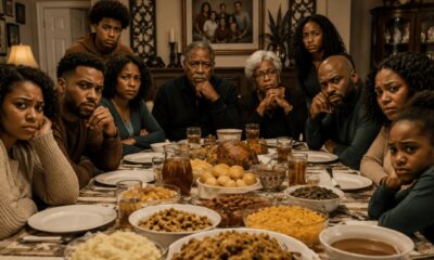 More than half of Word In Black survey respondents don’t trust that the food they buy is safe, and rising grocery prices are pushing families toward cheaper, less nutritious options.