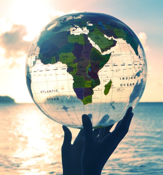 Photo: iStockphoto / NNPA.