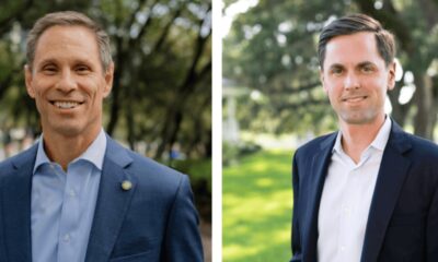 Texas Attorney General Race Tests Long-Running Party Loyalties