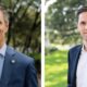 Texas Attorney General Race Tests Long-Running Party Loyalties