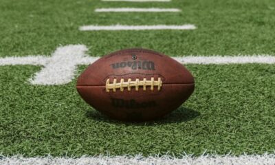 HBCU Football Schedule: Games to Watch Aug. 29