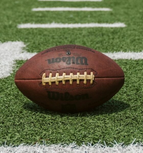 HBCU Football Schedule: Games to Watch Aug. 29