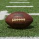 HBCU Football Schedule: Games to Watch Aug. 29
