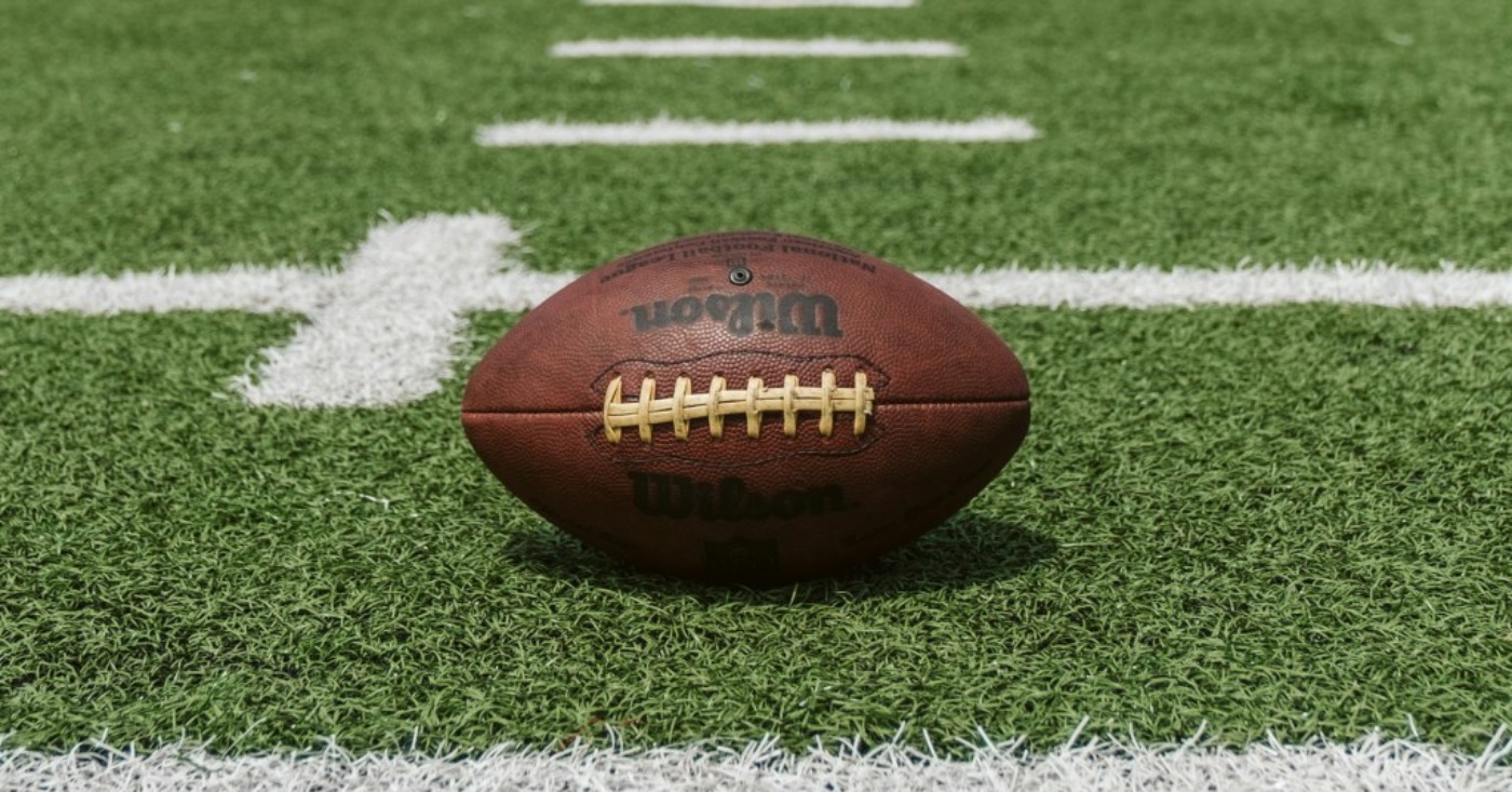 HBCU Football Schedule: Games to Watch Aug. 29