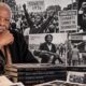 Peter Magubane: a Camera Against Apartheid